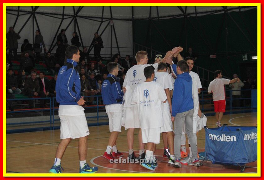141214 dorlando 027_tn.jpg